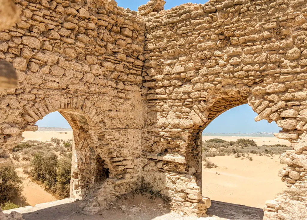 Essaouira taxi - Essaouira Transfert - activités - Essaouira randonnées - Essaouira promenade- Essaouira excursion