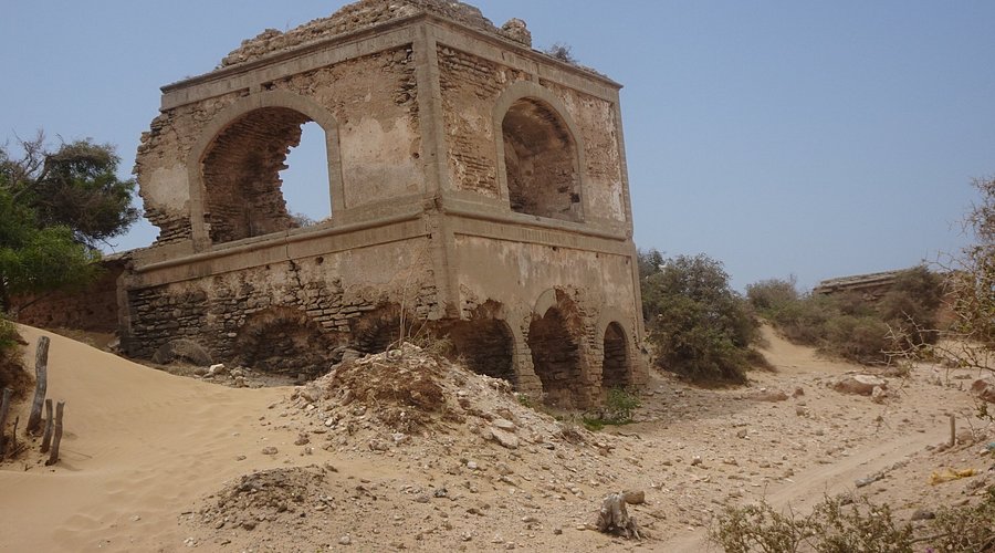 Essaouira taxi - Essaouira Transfert - activités - Essaouira randonnées - Essaouira promenade- Essaouira excursion