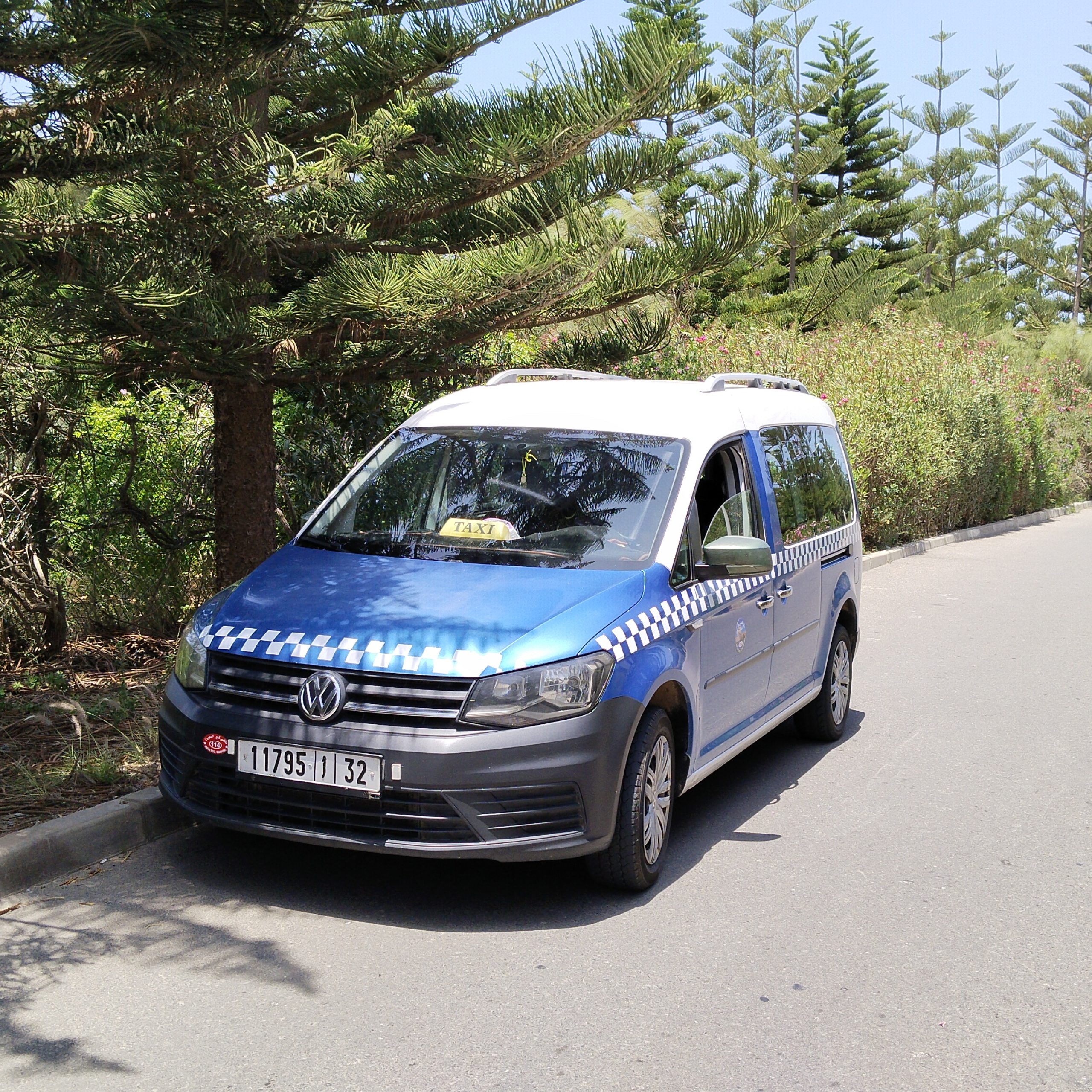 Essaouira taxi - Essaouira Transfert - activités - Essaouira randonnées - Essaouira promenade- Essaouira excursion