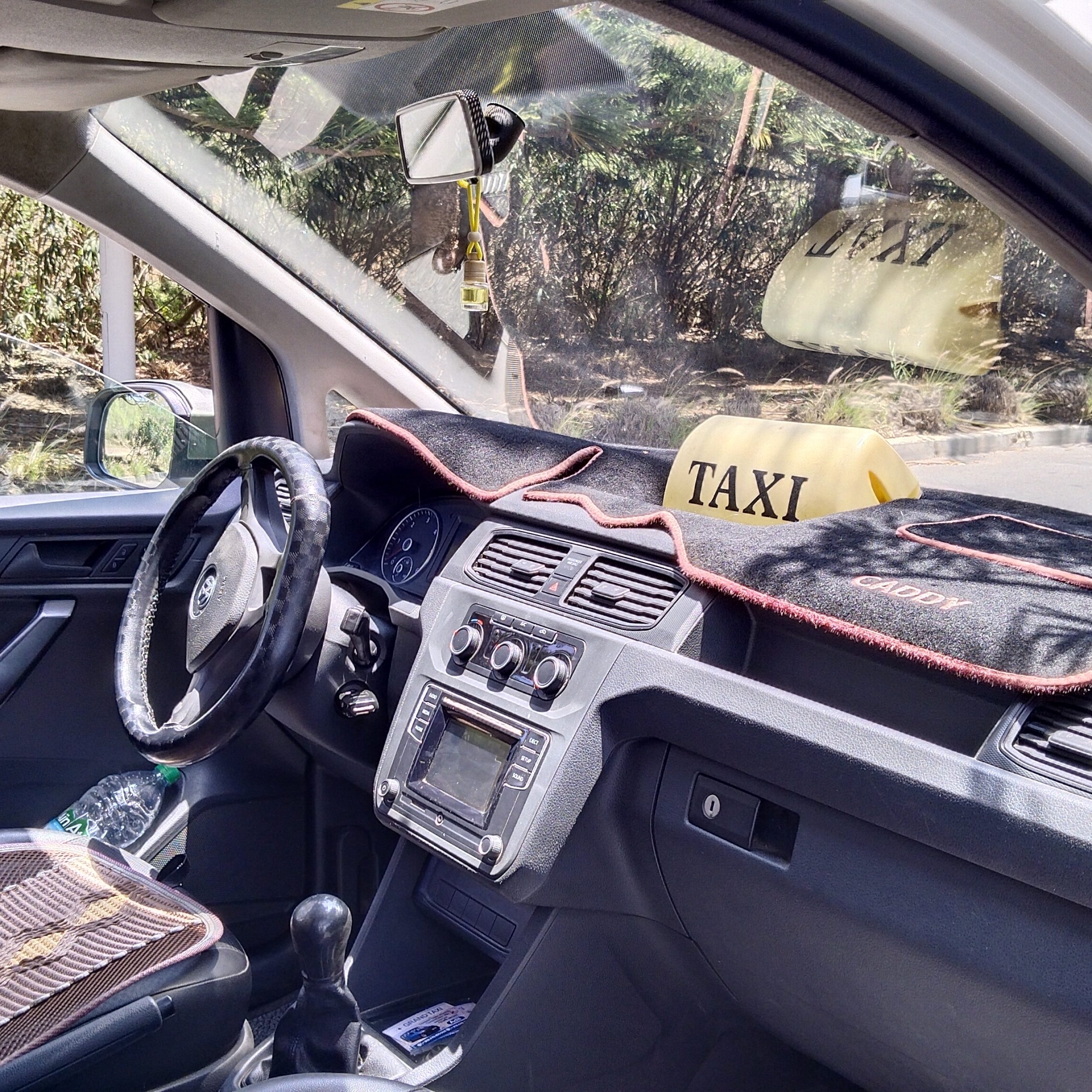 Essaouira taxi - Essaouira Transfert - activités - Essaouira randonnées - Essaouira promenade- Essaouira excursion