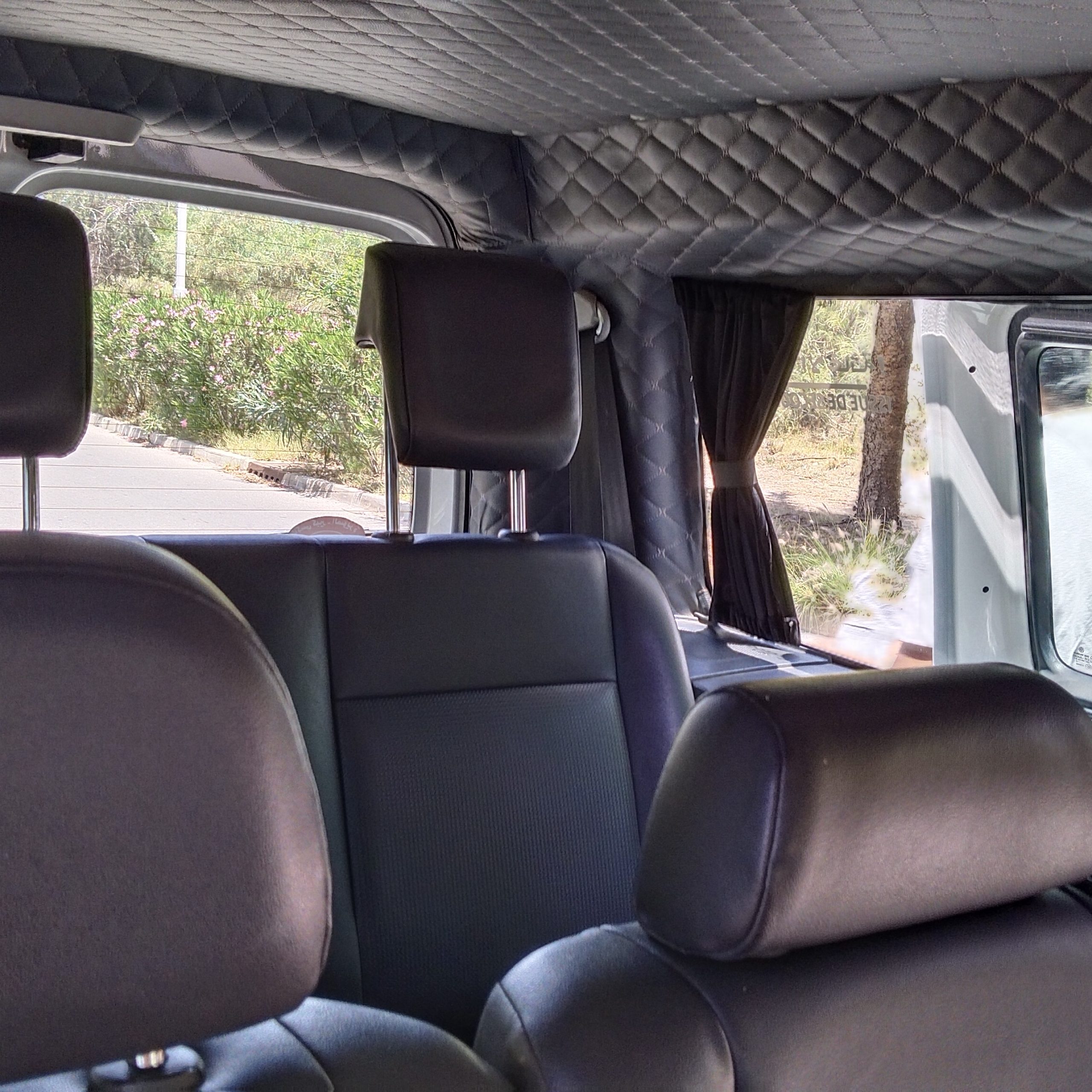 Essaouira taxi - Essaouira Transfert - activités - Essaouira randonnées - Essaouira promenade- Essaouira excursion