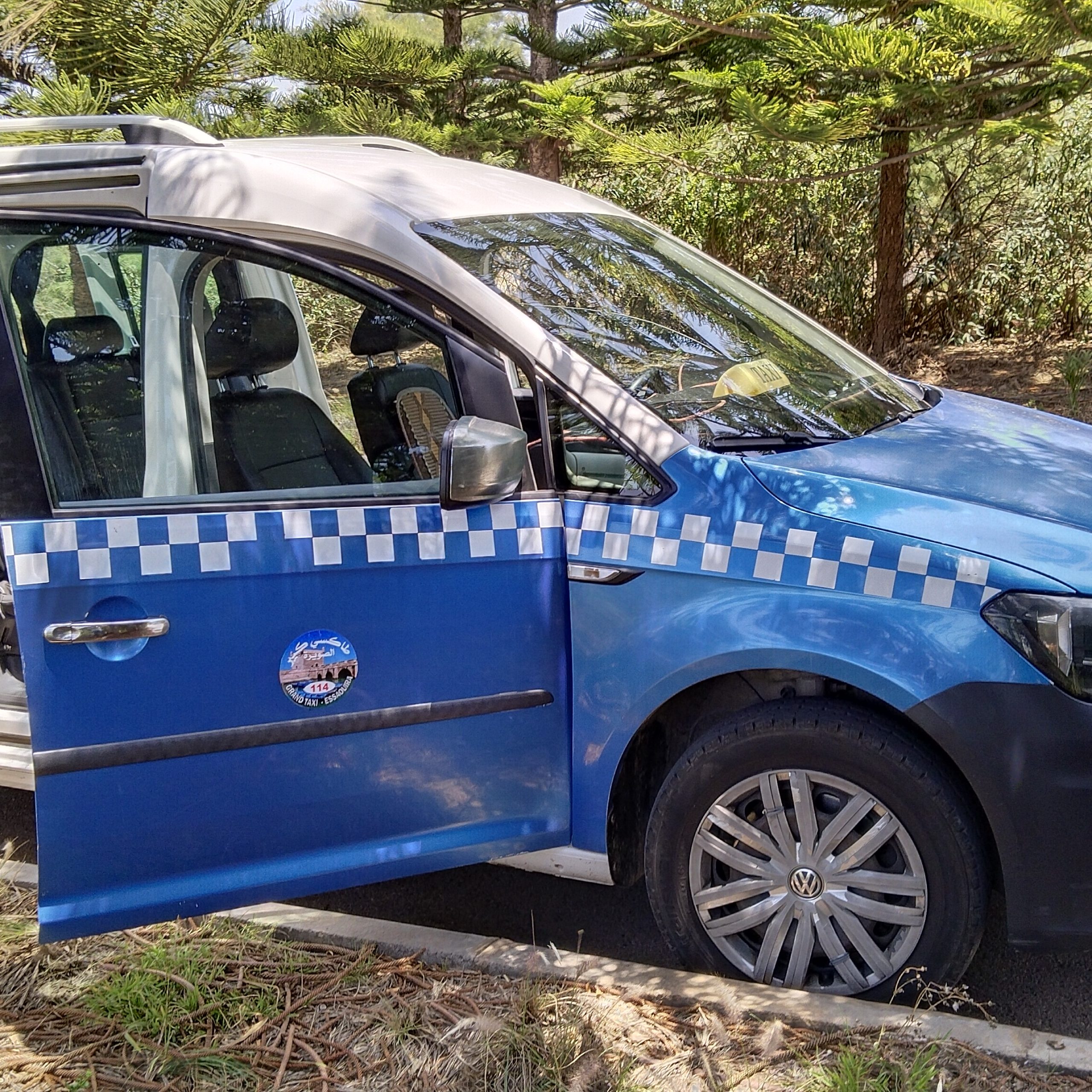 Essaouira taxi - Essaouira Transfert - activités - Essaouira randonnées - Essaouira promenade- Essaouira excursion