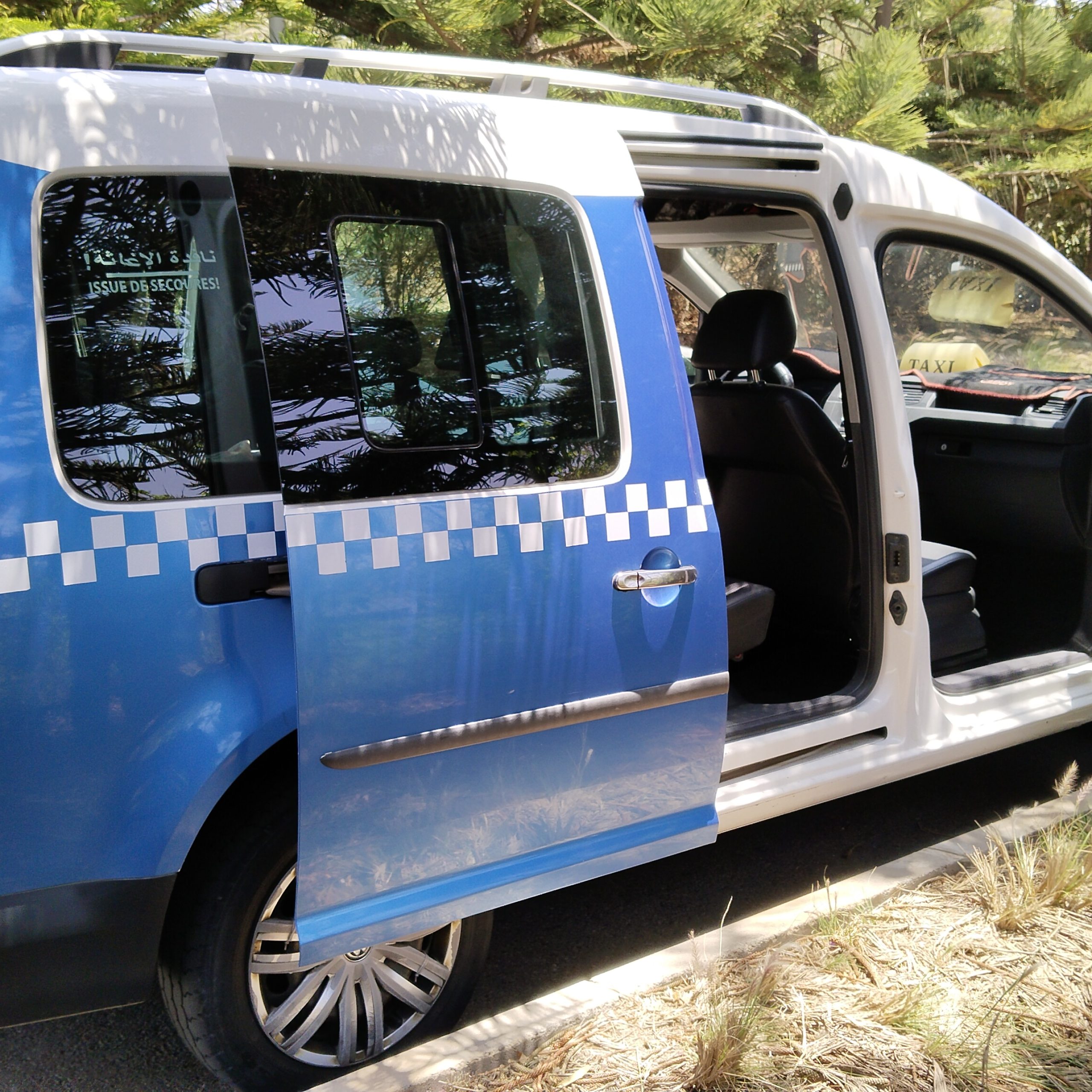 Essaouira taxi - Essaouira Transfert - activités - Essaouira randonnées - Essaouira promenade- Essaouira excursion