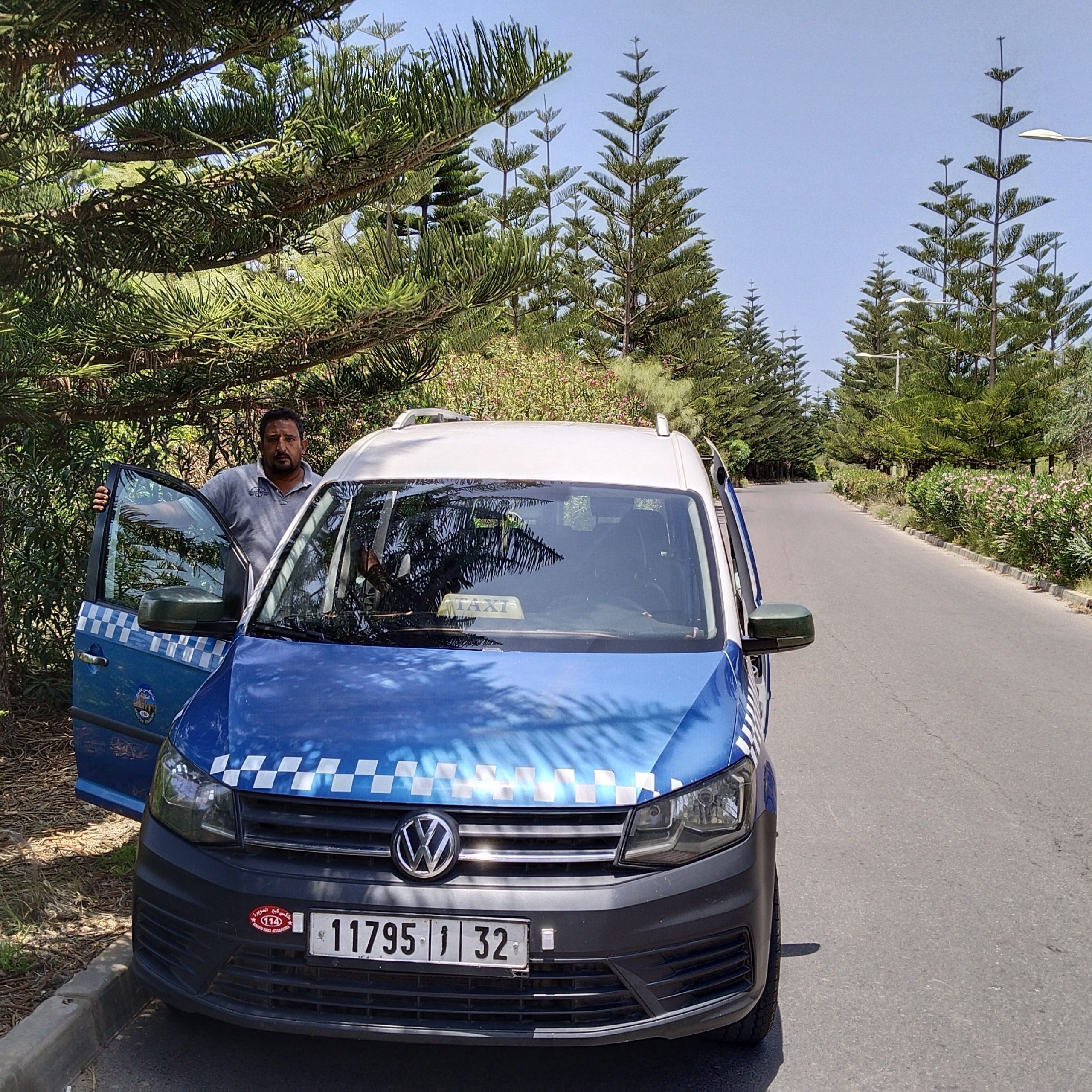 Essaouira taxi - Essaouira Transfert - activités - Essaouira randonnées - Essaouira promenade- Essaouira excursion