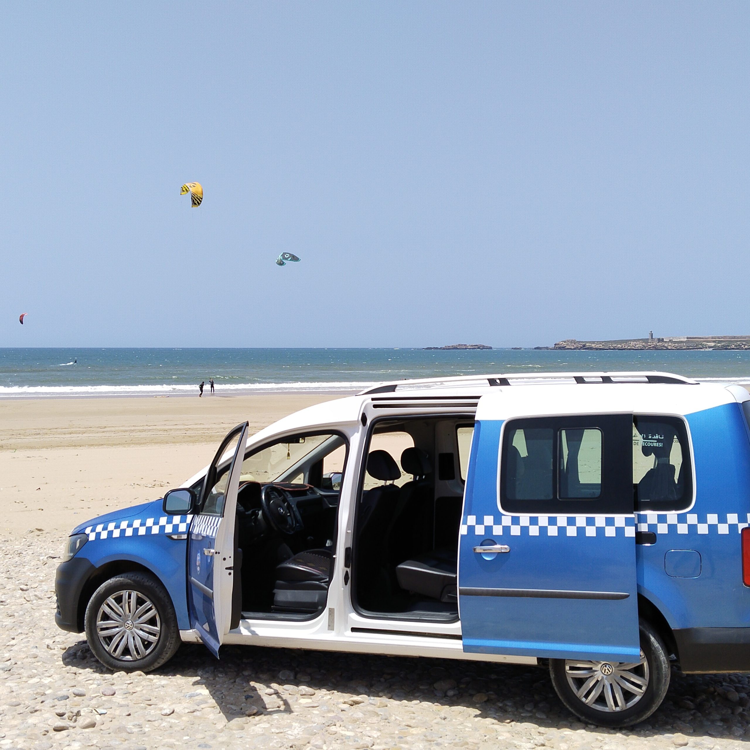 Essaouira taxi - Essaouira Transfert - activités - Essaouira randonnées - Essaouira promenade- Essaouira excursion