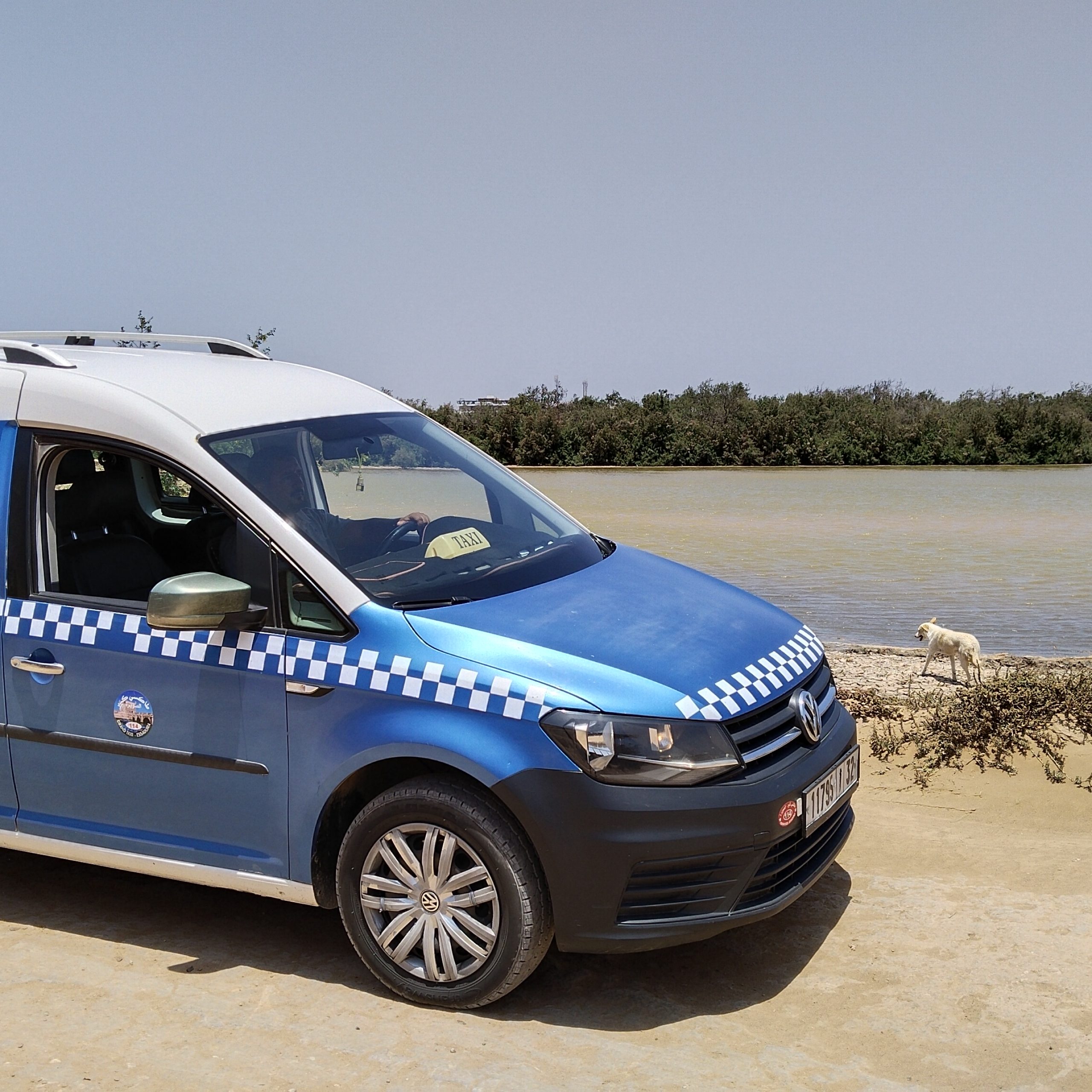 Essaouira taxi - Essaouira Transfert - activités - Essaouira randonnées - Essaouira promenade- Essaouira excursion