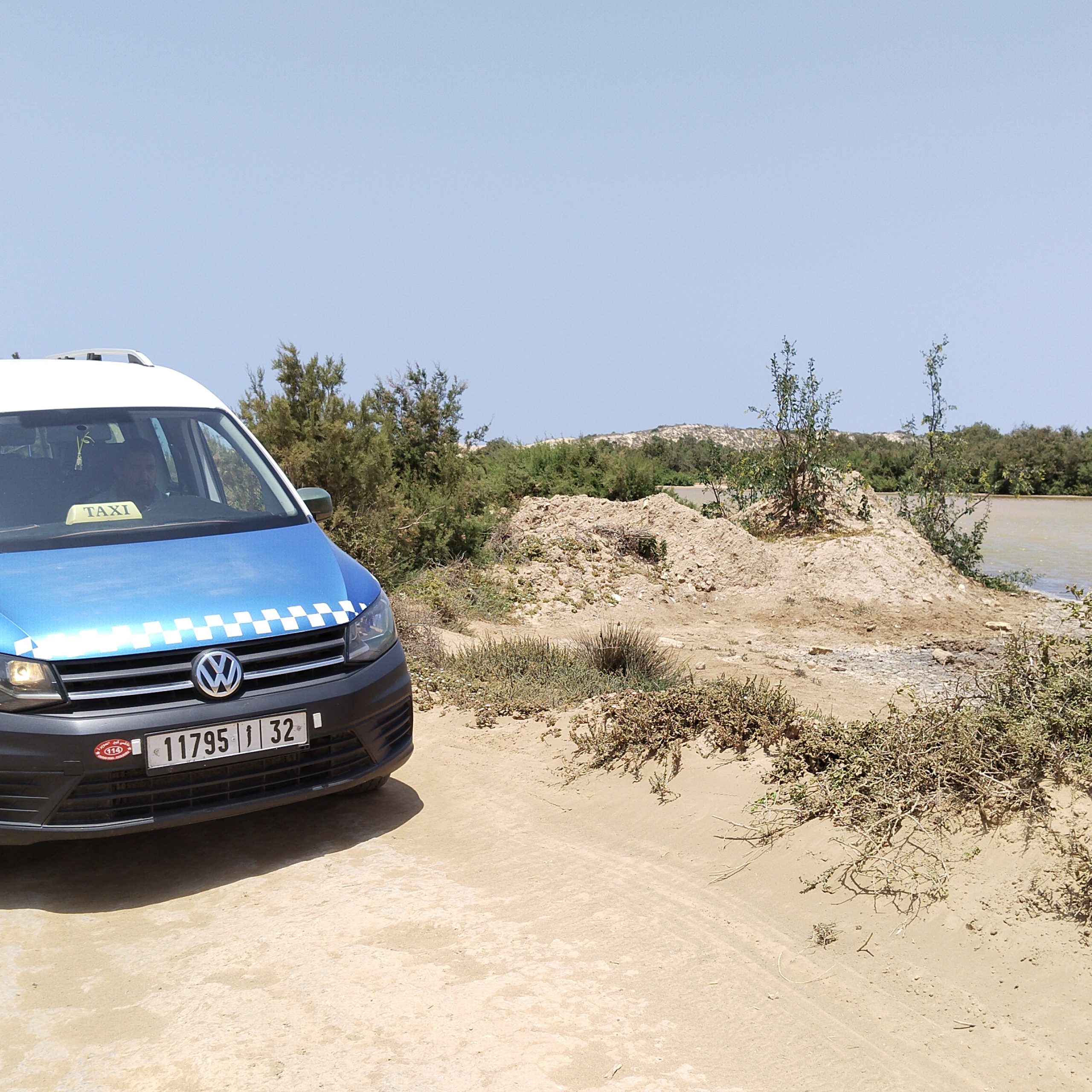 Essaouira taxi - Essaouira Transfert - activités - Essaouira randonnées - Essaouira promenade- Essaouira excursion