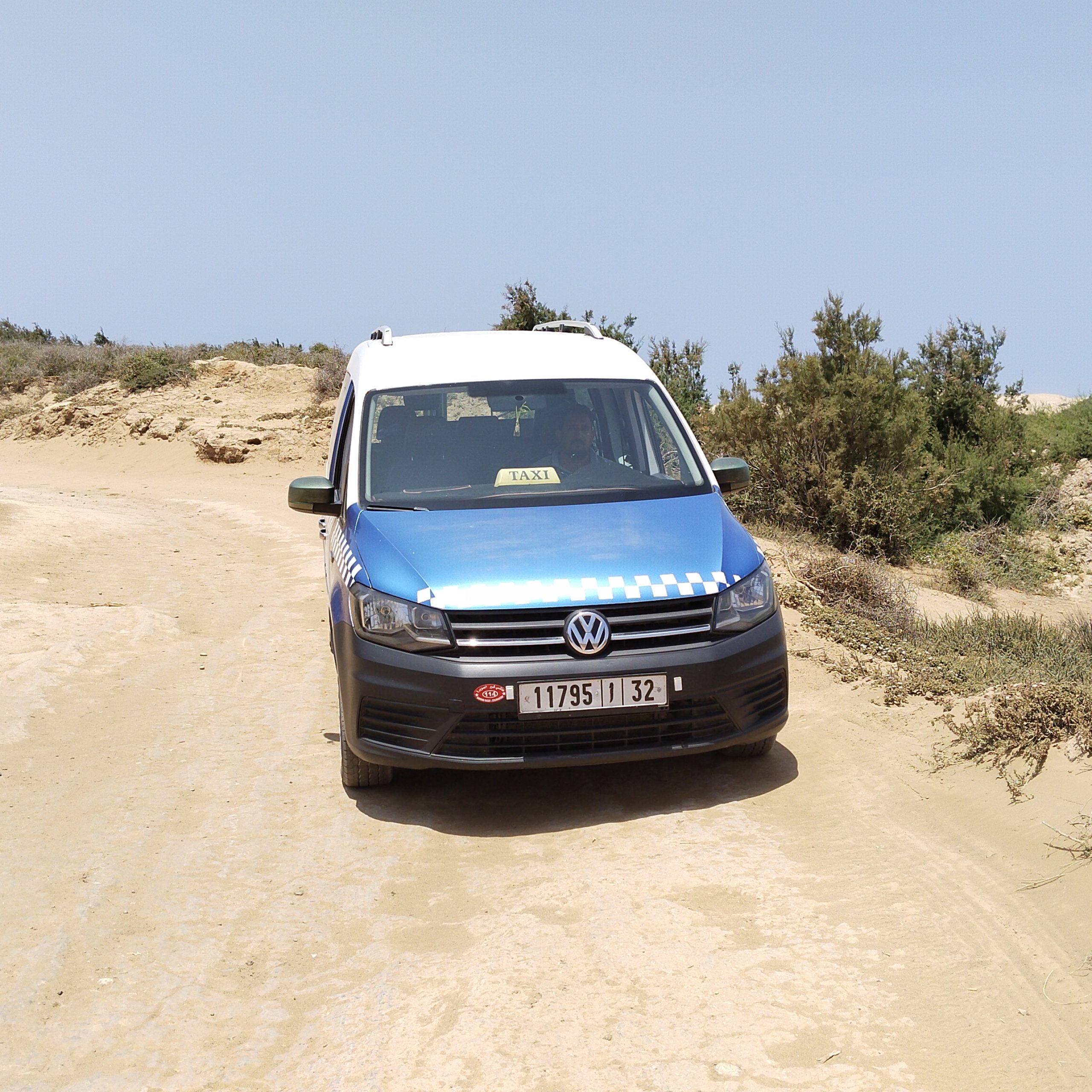 Essaouira taxi - Essaouira Transfert - activités - Essaouira randonnées - Essaouira promenade- Essaouira excursion