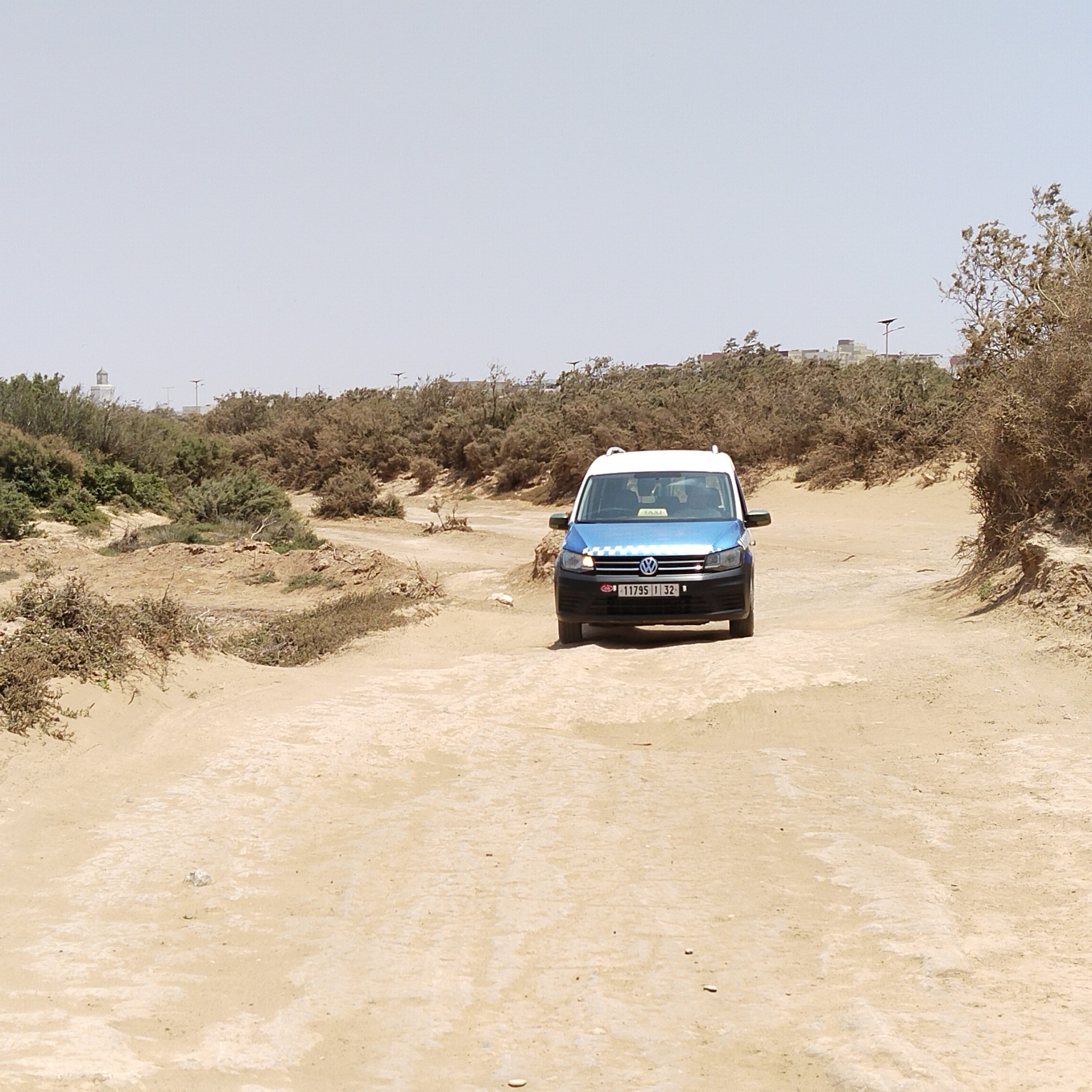 Essaouira taxi - Essaouira Transfert - activités - Essaouira randonnées - Essaouira promenade- Essaouira excursion