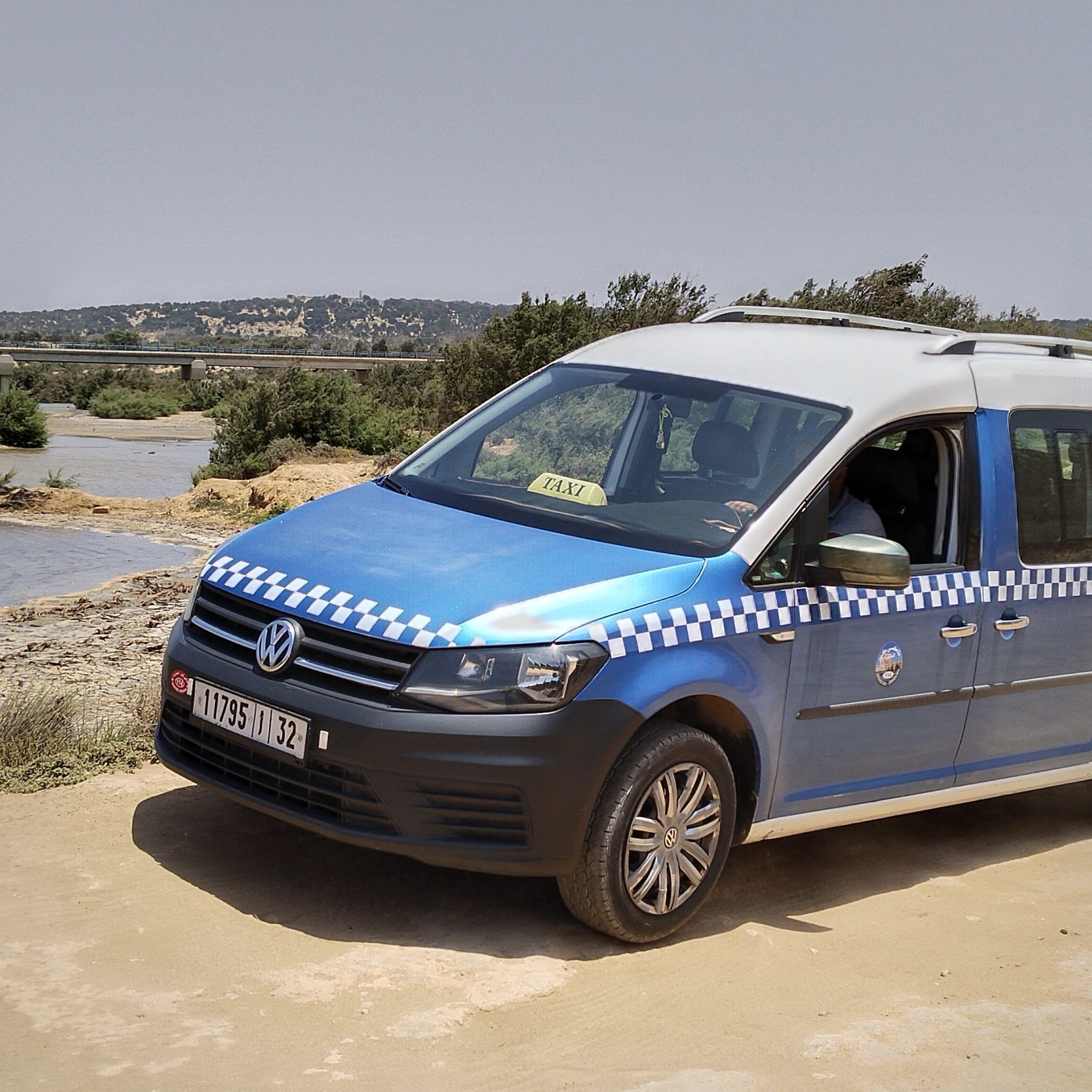 Essaouira taxi - Essaouira Transfert - activités - Essaouira randonnées - Essaouira promenade- Essaouira excursion
