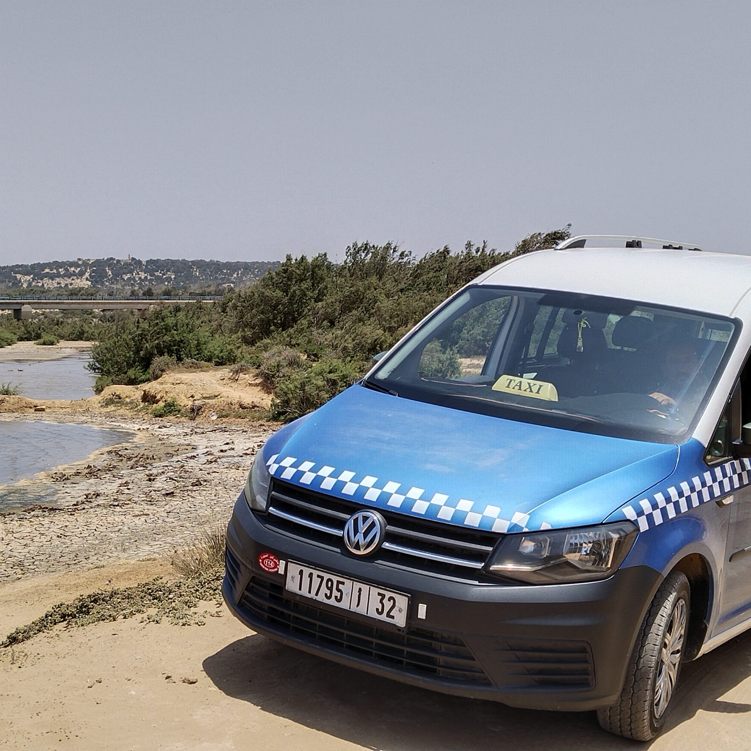 Essaouira taxi - Essaouira Transfert - activités - Essaouira randonnées - Essaouira promenade- Essaouira excursion