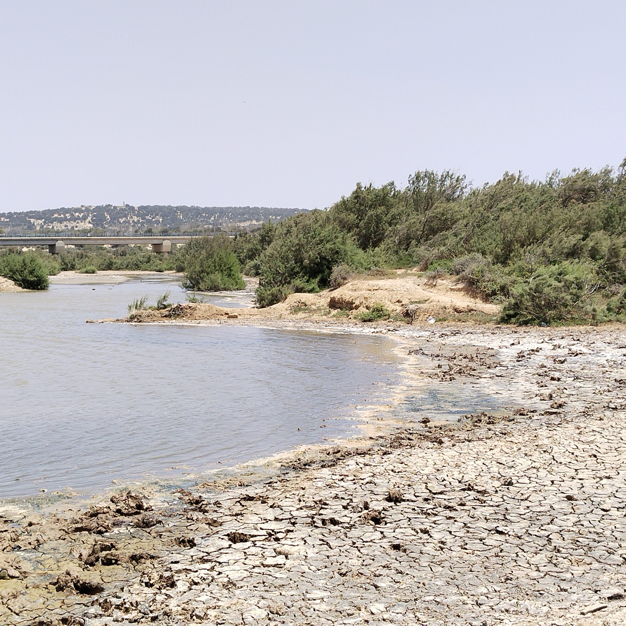 Essaouira taxi - Essaouira Transfert - activités - Essaouira randonnées - Essaouira promenade- Essaouira excursion