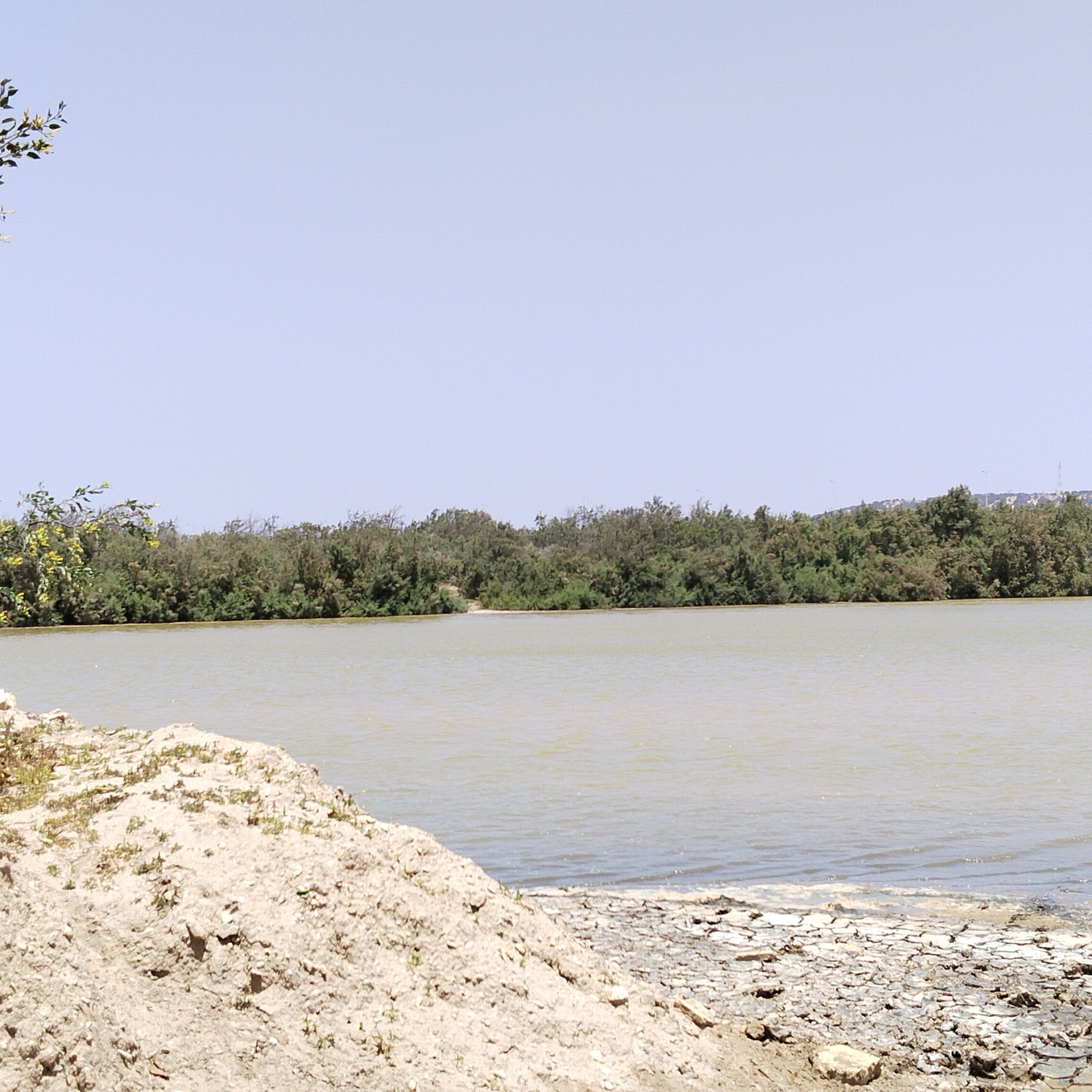 Essaouira taxi - Essaouira Transfert - activités - Essaouira randonnées - Essaouira promenade- Essaouira excursion