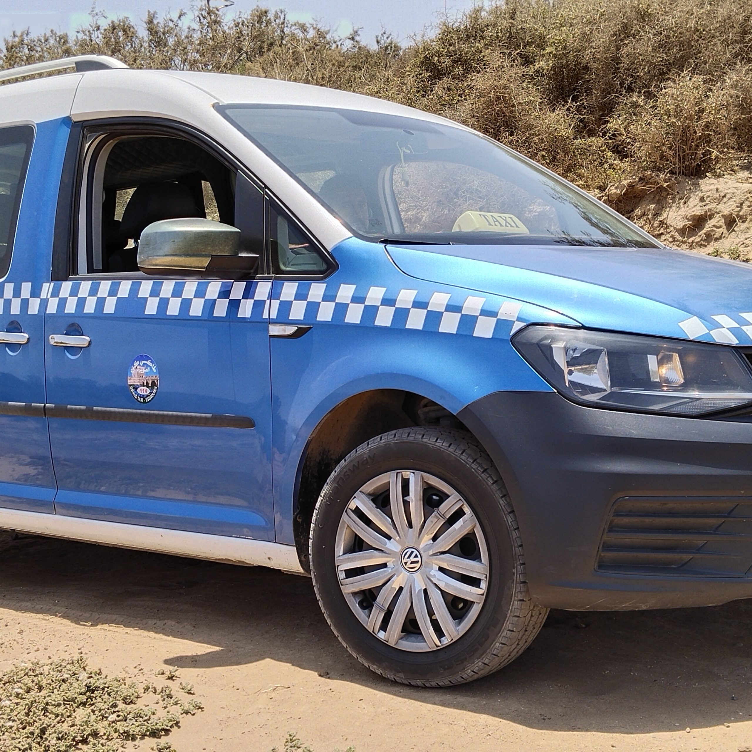 Essaouira taxi - Essaouira Transfert - activités - Essaouira randonnées - Essaouira promenade- Essaouira excursion