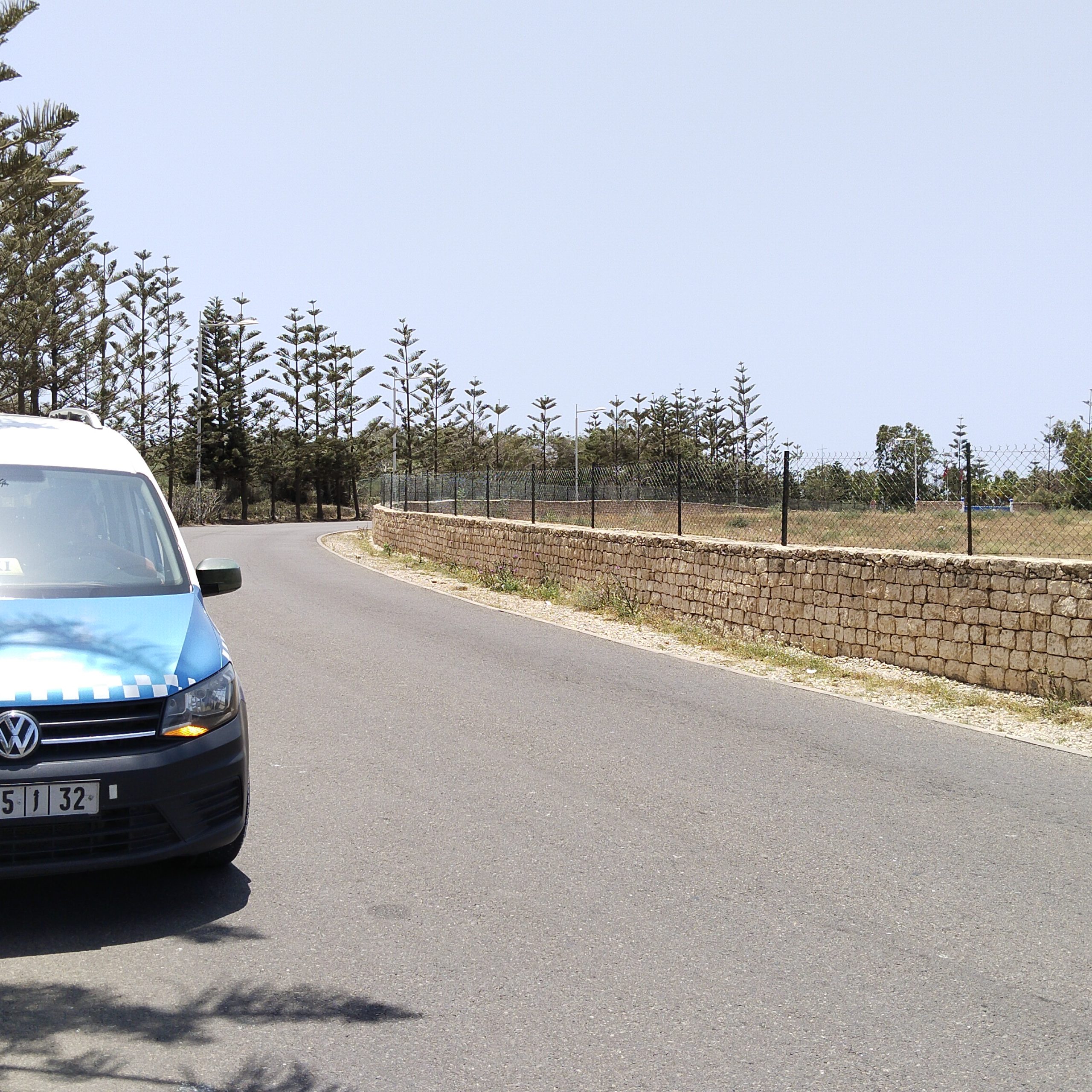 Essaouira taxi - Essaouira Transfert - activités - Essaouira randonnées - Essaouira promenade- Essaouira excursion