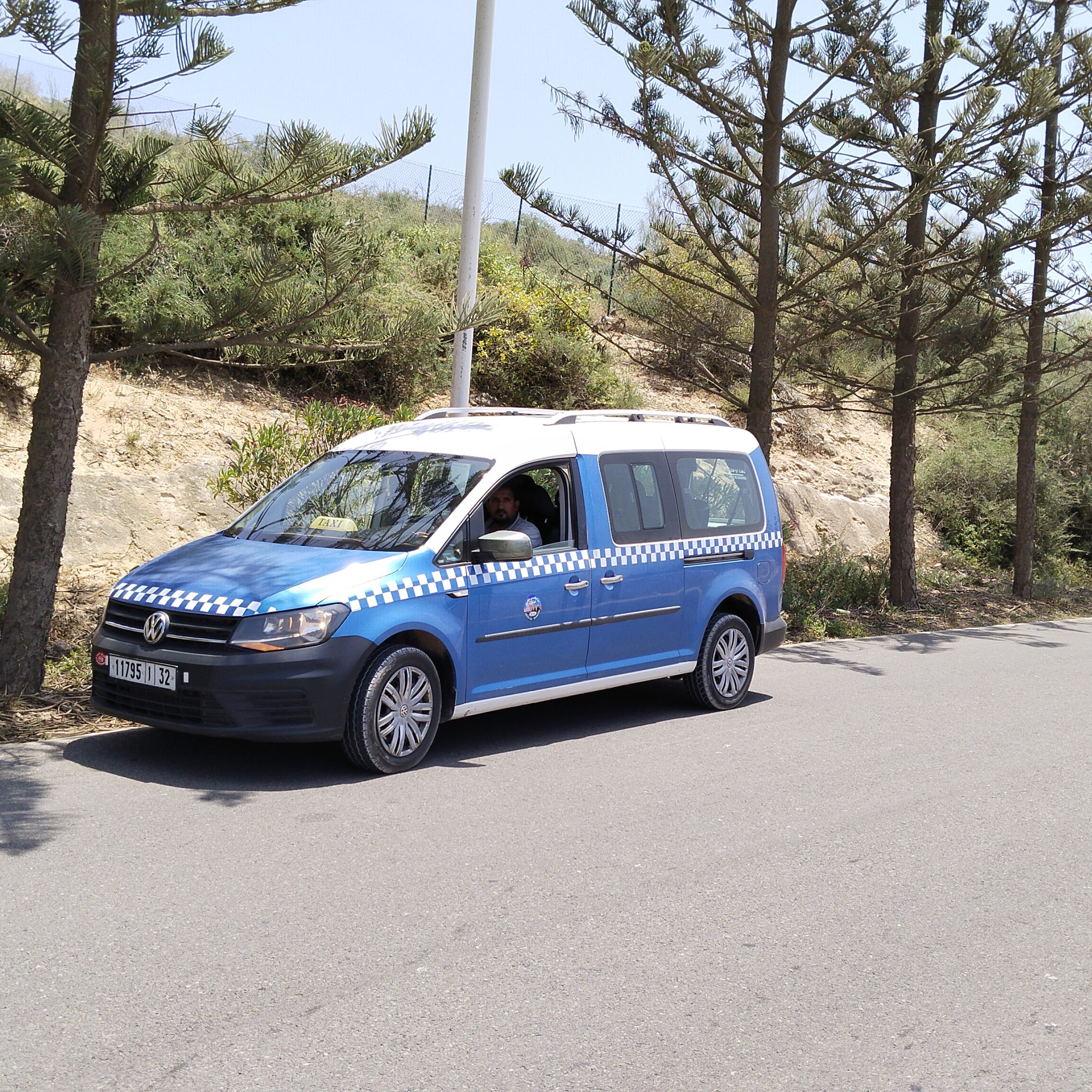 Essaouira taxi - Essaouira Transfert - activités - Essaouira randonnées - Essaouira promenade- Essaouira excursion